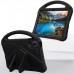 Чохол до планшета BeCover Protected Cover Xiaomi Redmi Pad 2 11.0