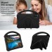 Чохол до планшета BeCover Protected Cover Xiaomi Redmi Pad 2 11.0