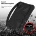 Чохол до планшета BeCover Protected Cover Xiaomi Redmi Pad 2 11.0