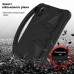 Чохол до планшета BeCover Protected Cover Xiaomi Redmi Pad 2 11.0