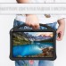 Чохол до планшета BeCover Protected Cover Xiaomi Redmi Pad 2 11.0