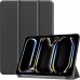 Чохол до планшета BeCover Smart Case Apple iPad Pro 11