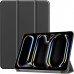 Чохол до планшета BeCover Smart Case Apple iPad Pro 11