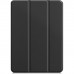 Чохол до планшета BeCover Smart Case Apple iPad Pro 11