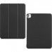 Чохол до планшета BeCover Smart Case Apple iPad Pro 11