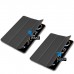 Чохол до планшета BeCover Smart Case Apple iPad Pro 11