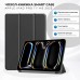 Чохол до планшета BeCover Smart Case Apple iPad Pro 11