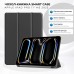 Чохол до планшета BeCover Smart Case Apple iPad Pro 11