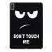 Чохол до планшета BeCover Smart Case Oppo Pad Mini (OPD2515) 8.8