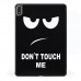Чохол до планшета BeCover Smart Case Oppo Pad Mini (OPD2515) 8.8