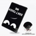 Чохол до планшета BeCover Smart Case Oppo Pad Mini (OPD2515) 8.8