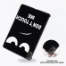 Чохол до планшета BeCover Smart Case Oppo Pad Mini (OPD2515) 8.8