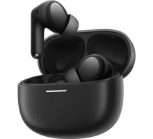 Навушники Xiaomi Redmi Buds 8 Black (1208820)