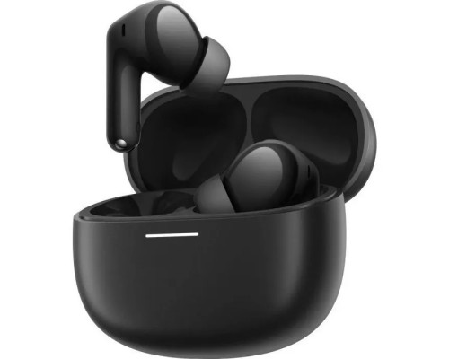 Навушники Xiaomi Redmi Buds 8 Black (1208820)