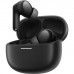 Навушники Xiaomi Redmi Buds 8 Black (1208820)