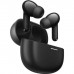 Навушники Xiaomi Redmi Buds 8 Black (1208820)