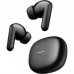 Навушники Xiaomi Redmi Buds 8 Black (1208820)