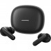 Навушники Xiaomi Redmi Buds 8 Black (1208820)