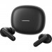 Навушники Xiaomi Redmi Buds 8 Black (1208820)