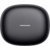 Навушники Xiaomi Redmi Buds 8 Black (1208820)