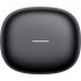 Навушники Xiaomi Redmi Buds 8 Black (1208820)