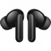 Навушники Xiaomi Redmi Buds 8 Black (1208820)