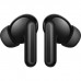 Навушники Xiaomi Redmi Buds 8 Black (1208820)