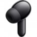 Навушники Xiaomi Redmi Buds 8 Black (1208820)