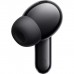Навушники Xiaomi Redmi Buds 8 Black (1208820)