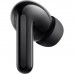 Навушники Xiaomi Redmi Buds 8 Black (1208820)