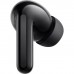 Навушники Xiaomi Redmi Buds 8 Black (1208820)
