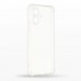 Чохол до мобільного телефона BeCover Anti-Shock Infinix Smart 20 (X6840) Clear (716084)