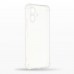 Чохол до мобільного телефона BeCover Anti-Shock Infinix Smart 20 (X6840) Clear (716084)