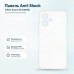 Чохол до мобільного телефона BeCover Anti-Shock Infinix Smart 20 (X6840) Clear (716084)