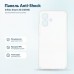 Чохол до мобільного телефона BeCover Anti-Shock Infinix Smart 20 (X6840) Clear (716084)