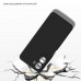 Чохол до мобільного телефона BeCover Silicone Xiaomi Redmi A7 Pro 4G / Poco C81 Black (716022)
