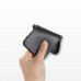 Чохол до мобільного телефона BeCover Silicone Xiaomi Redmi A7 Pro 4G / Poco C81 Black (716022)