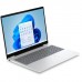 Ноутбук HP OmniBook 7 16-bh0008ua (DM8S1EA)