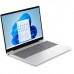 Ноутбук HP OmniBook 7 16-bh0008ua (DM8S1EA)