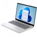 Ноутбук HP OmniBook 7 16-bh0008ua (DM8S1EA)
