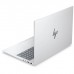 Ноутбук HP OmniBook 7 16-bh0008ua (DM8S1EA)