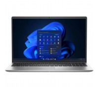 Ноутбук Dell Pro 15 Essential (DC15250_RPLU_004_P)