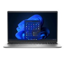 Ноутбук Dell Pro 15 Essential (DC15250_RPLU_004_P)