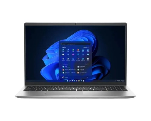 Ноутбук Dell Pro 15 Essential (DC15250_RPLU_004_P)