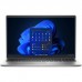 Ноутбук Dell Pro 15 Essential (DC15250_RPLU_004_P)