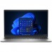 Ноутбук Dell Pro 15 Essential (DC15250_RPLU_004_P)