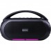 Акустична система Defender Beatbox 12 Black (65812)