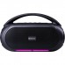 Акустична система Defender Beatbox 12 Black (65812)