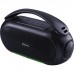 Акустична система Defender Beatbox 12 Black (65812)