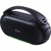 Акустична система Defender Beatbox 12 Black (65812)